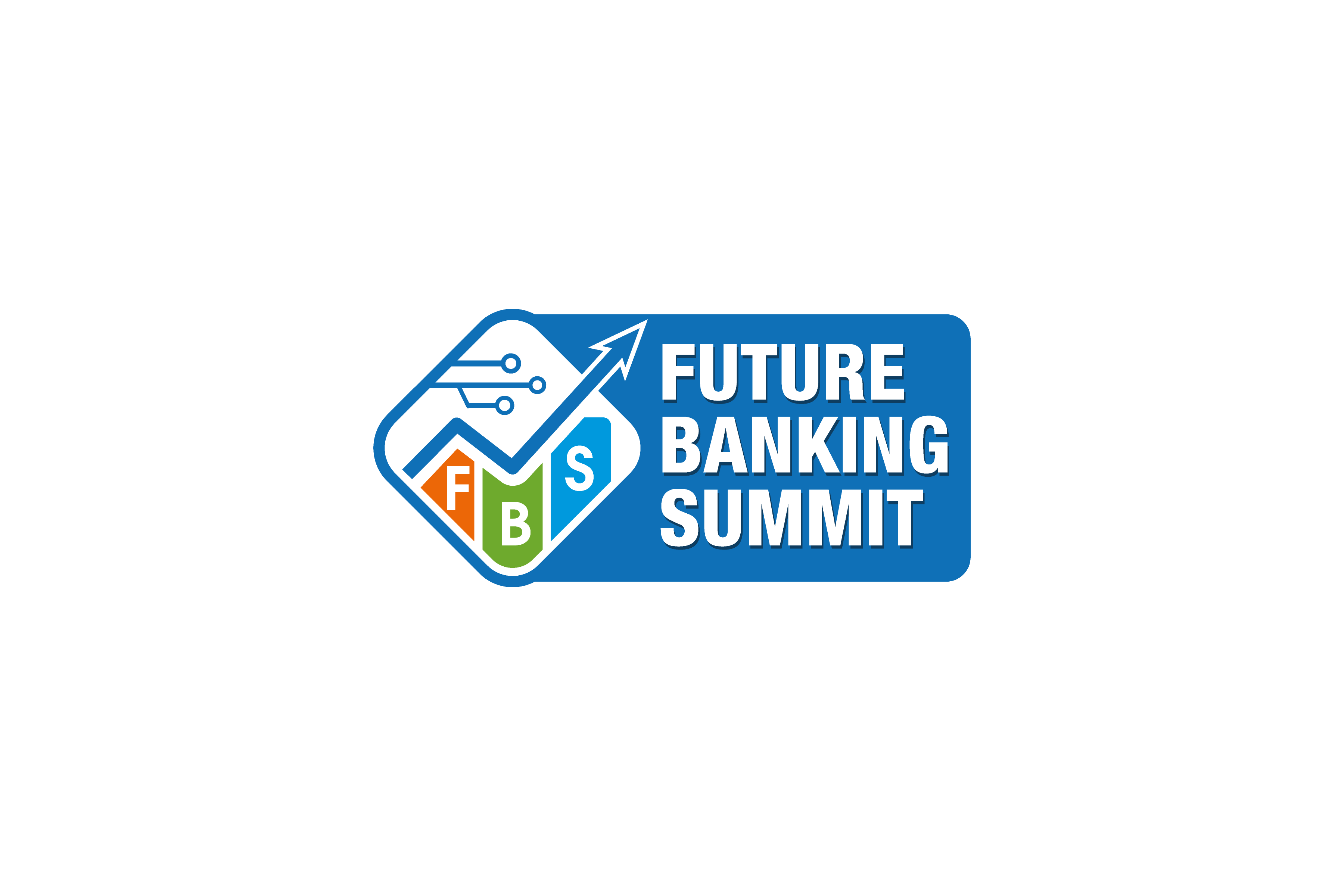 FUTURE BANKING SUMMIT 2018 